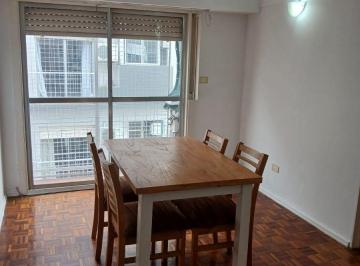 Departamento de 2 ambientes, Coghlan · 2 Ambientes Coghlan