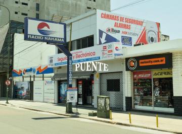 Local comercial · 103m² · 3 Ambientes · Local en Lomas de Zamora Oeste