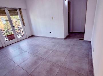 Departamento · 36m² · 2 Ambientes · Alquiler Precioso 2 Ambientes en Flores Norte