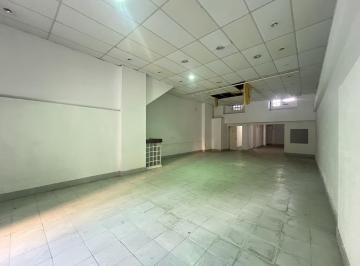 Local comercial · 170m² · Local en Villa Urquiza Venta