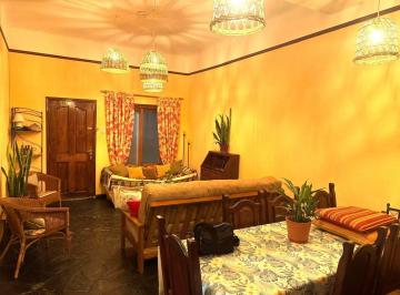 PH · 115m² · 4 Ambientes · PH en Victoria