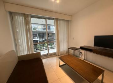 Departamento · 43m² · 2 Ambientes · Departamento 2 Ambientes Venta Almagro Balvanera