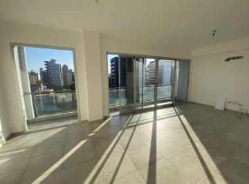 Departamento · 32m² · 1 Ambiente · 1 Cochera · Monoambiente Oficina en Venta con Cochera Quilmes
