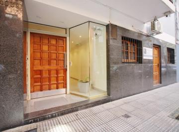 Departamento · 39m² · 2 Ambientes · Departamento en Venta en Palermo, Capital Federal, Buenos Aires