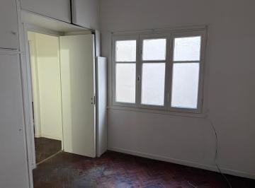Departamento de 2 ambientes, Balvanera · Alquiler 2 Ambientes en Balvanera