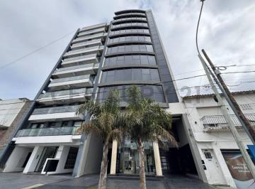 Oficina comercial · 100m² · Alquiler Oficina Barrio San Jose