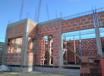Terreno · 300m² · Lote Venta Sicardi Construcción Iniciada