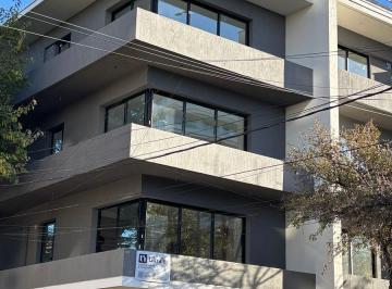 Departamento · 37m² · 2 Ambientes · 1 Cochera · Venta Departamento 1 Dormitorio Bombal, Ciudad Mendoza