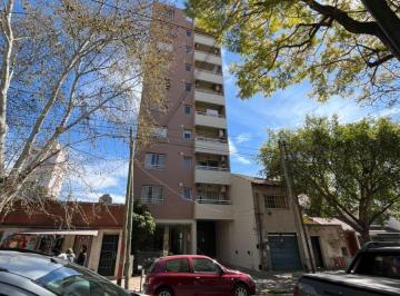 Departamento de 1 ambiente, Lanús · Monoambiente Al Frente Muy Luminoso!