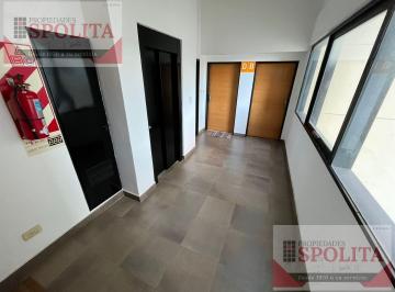 Departamento · 50m² · 2 Ambientes · 1 Cochera · Departamento en La Lucila