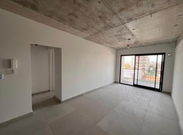Departamento · 54m² · 2 Ambientes · Departamento en Venta en Construcción en Saenz Peña, Tres de Febrero.