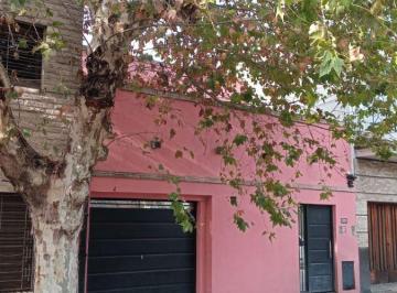 Casa de 7 ambientes, La Matanza · Casa de 7 Amb con Jardin