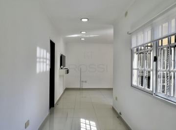 Oficina comercial · 50m² · 1 Ambiente · Oficina Monoambiente | 50 m² | Patio - Ituzaingó Norte