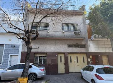 FDE-FDE-1649_2 · Venta de Galpon Parque Avellaneda