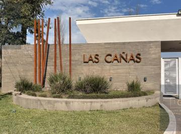 Terreno · 450m² · Terreno Los Tucanes Country Club, San Pablo