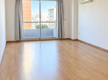 Departamento · 29m² · 1 Ambiente · Departamento en Venta Monoambiente en Almagro Excelente Zona Ideal Inversión.
