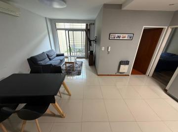 Departamento · 89m² · 4 Ambientes · 1 Cochera · Venta Departament 4 Ambientes Patio Cochera Devoto