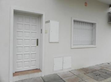 Departamento · 45m² · 2 Ambientes · Royo Inmobiliaria Alquila Departamento de un Dormitorio en Candioti Norte