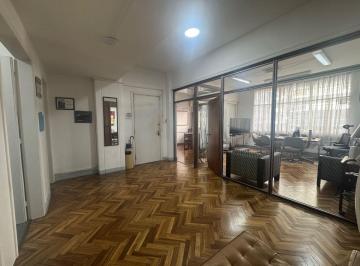 Departamento · 187m² · 5 Ambientes · Venta Apartamento en Venta Cordón 187 m²