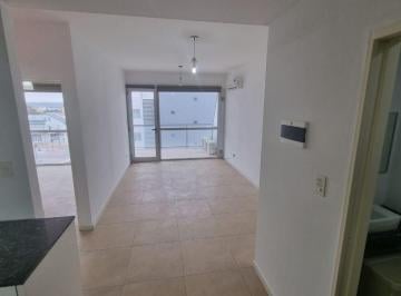 Departamento de 3 ambientes, Neuquén · Dpto. Nivel Gerencial - Suite
