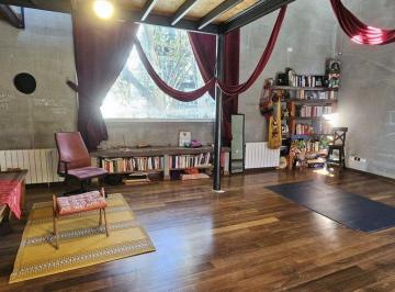 PH · 148m² · 11 Ambientes · PH Palermo Ideal Inversor Apto Comercial