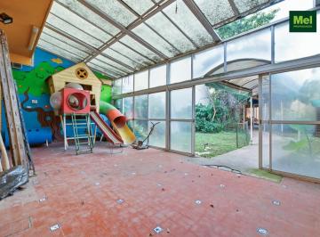 Casa · 255m² · 6 Ambientes · 1 Cochera · Casa 6 Amb con Cochera| Venta |villa Pueyrredón