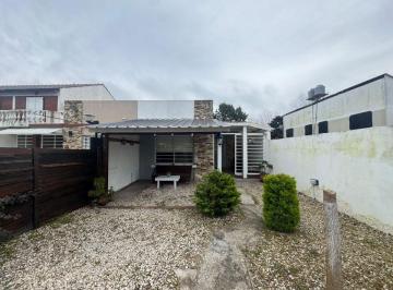 PH de 3 ambientes, Mar del Tuyú · ¡Impecable! Casa en PH a 400 m de La Playa | Mar del Tuyú