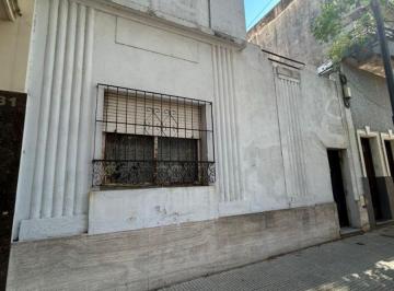 PH de 3 ambientes, Boedo · PH 3 Ambientes + Escritorio Desarrollado en Dos Plantas