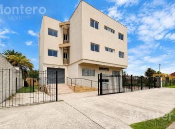 Edificio · 907m² · Edificio Comercial en Garin - Centro en Venta