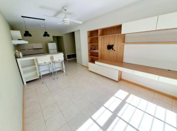 Departamento de 2 ambientes, San Fernando · Muy Lindo Departamento 2 Amb en Av Libertador Al Río, San Fernando