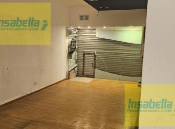 Local comercial · 70m² · Local en San Juan