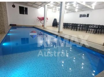 Local comercial · 160m² · Propiedad Mas Emprendimiento