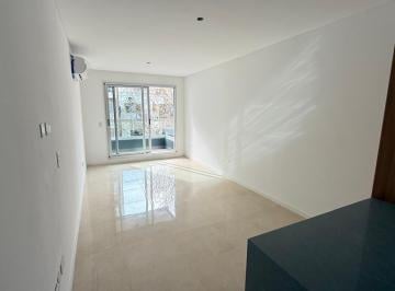 Departamento · 28m² · 1 Ambiente · Departamento - Alquiler - Belgrano - Monoambiente C/balcon - Full Amenities