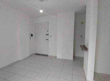 Departamento de 3 ambientes, Córdoba · Vendo Departamento de 1 Dormitorio - Barrio Juniors - Torres Nudo Vial Mitre