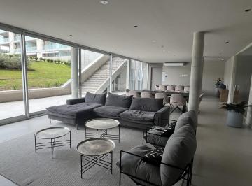 Departamento · 67m² · 2 Ambientes · 1 Cochera · Departamento en Venta Prana San Isidro