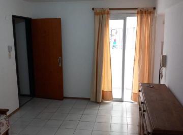 Departamento de 2 ambientes, Córdoba · Departamento un Dormitorio - a Cuadras del Nuevo Centro