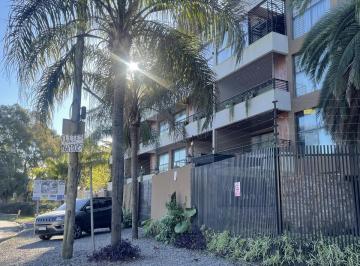 Departamento · 62m² · 3 Ambientes · Departamento en Barrio Parque Leloir