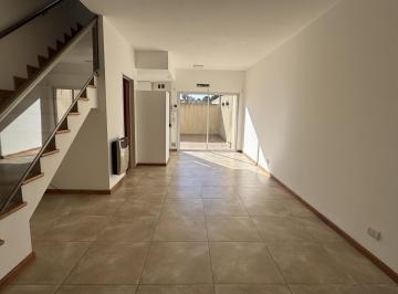 Departamento · 71m² · 4 Ambientes · 2 Cocheras · Departamento Tipo Duplex en Venta - Villa del Parque