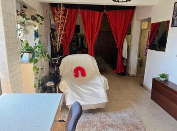 Imagen1 · PH en Venta en La Perla