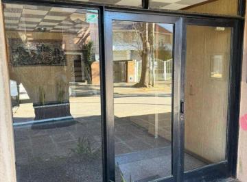 Departamento de 2 ambientes, San Bernardo · Departamento 2 Ambientes San Bernardo