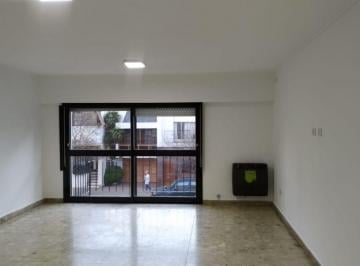 Casa de 5 ambientes, La Plata · Alquilo Casa en Planta Alta Centro Calle 10 y 59