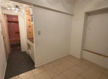 Departamento de 1 ambiente, San Nicolás · Alquilo Monoambiente en San Nicolás