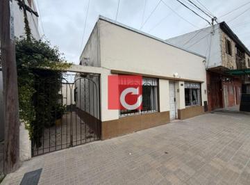 PH de 3 ambientes, La Plata · Venta de PH en Calle 528 N 2438 E 19 y 20 - Tolosa