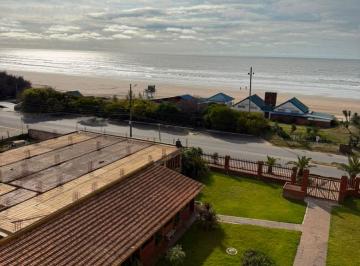 Departamento de 1 ambiente, San Bernardo · Departamento Frente Al Mar San Bernardo