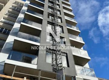 Foto1 · Oportunidad en Pocitos: Apartamento 1 Dormitorio con Renta