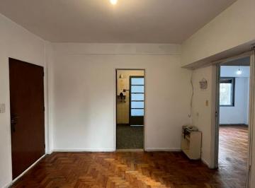 Departamento · 36m² · 2 Ambientes · Departamento en Venta en Boedo (Constitución Al 3100) de 2 Amb.