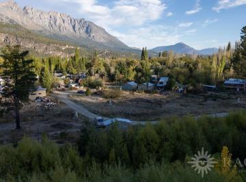 Terreno · 300m² · Terreno en San Jose