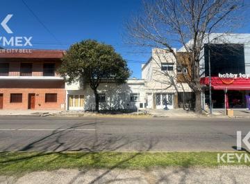 PH · 73m² · 4 Ambientes · 1 Cochera · PH 2 Dorm. Al Frente en Venta, Parque Alberti