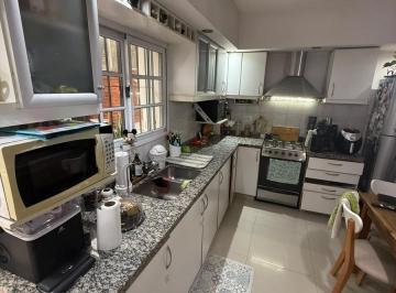 PH · 106m² · 3 Ambientes · 1 Cochera · Excelente Duplex Venta Directa - 3 Ambientes - con Cohera