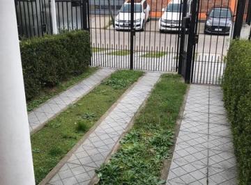 PH · 61m² · 3 Ambientes · 1 Cochera · PH - Temperley Oeste